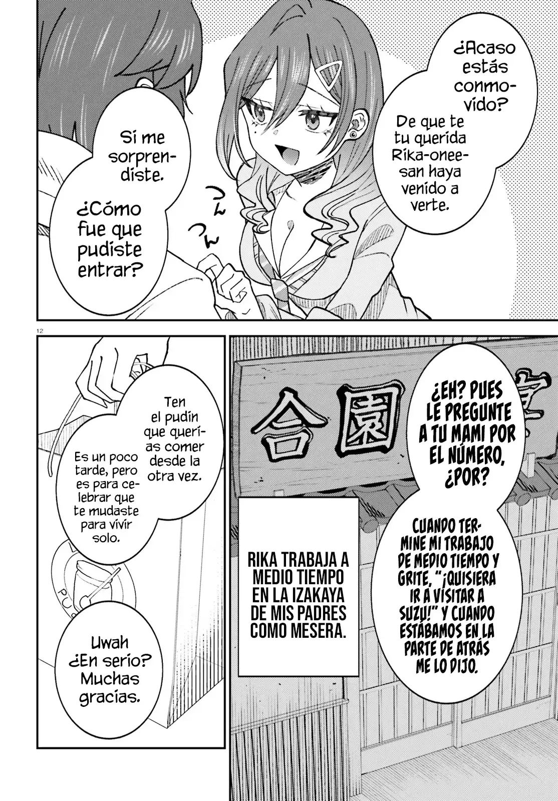Capitulo 6 page 15