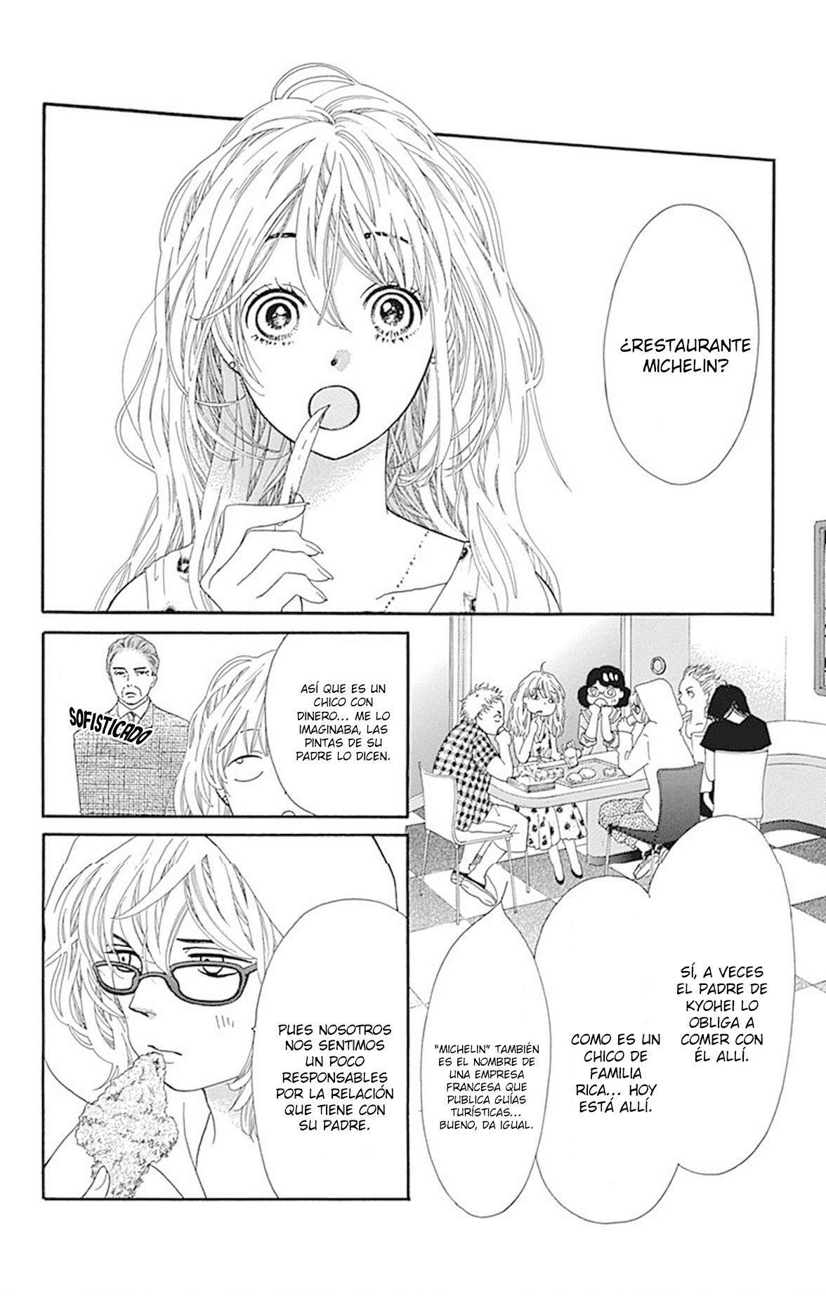 Capitulo 2 page 46