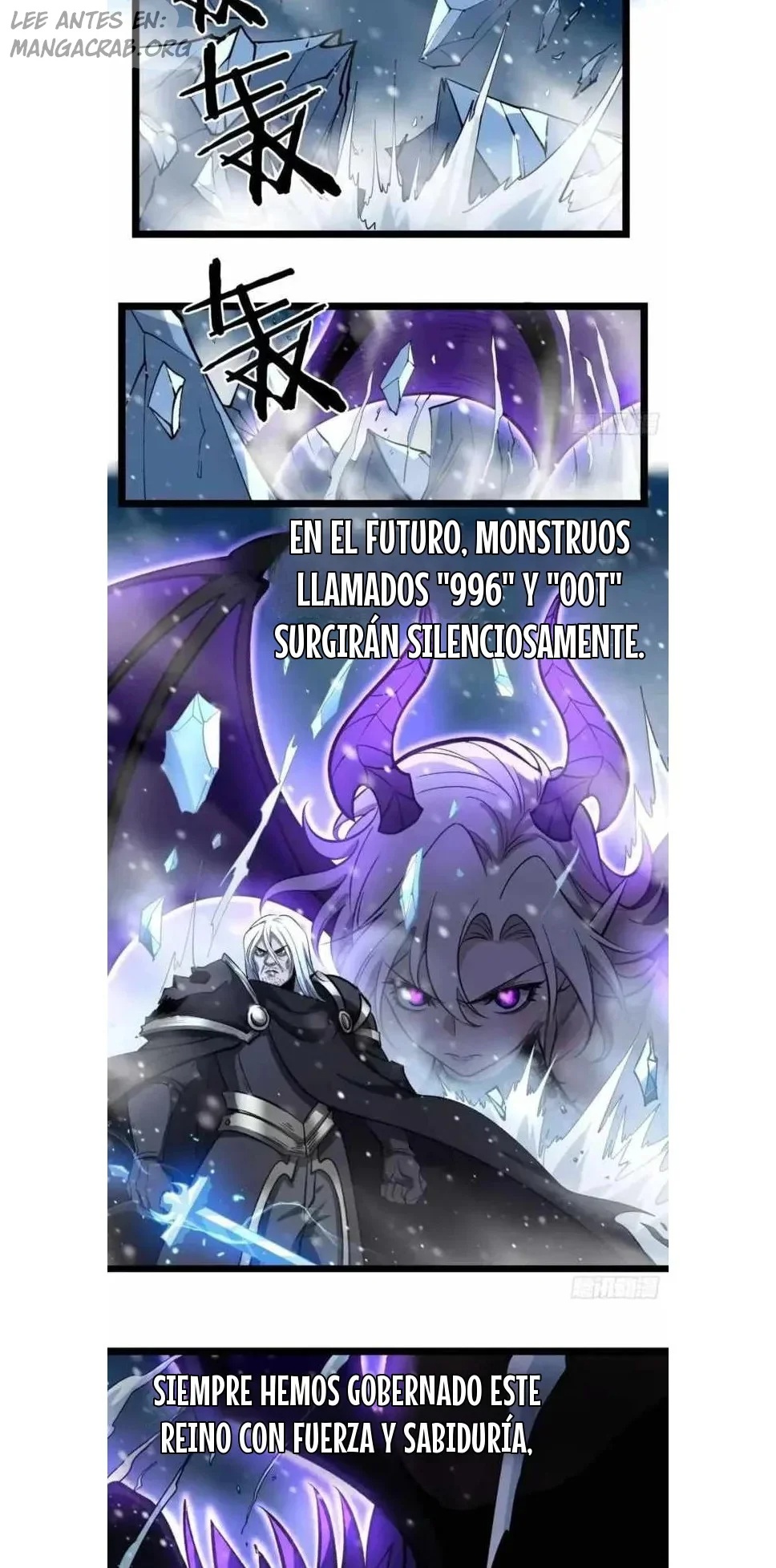 Capitulo 169 page 8