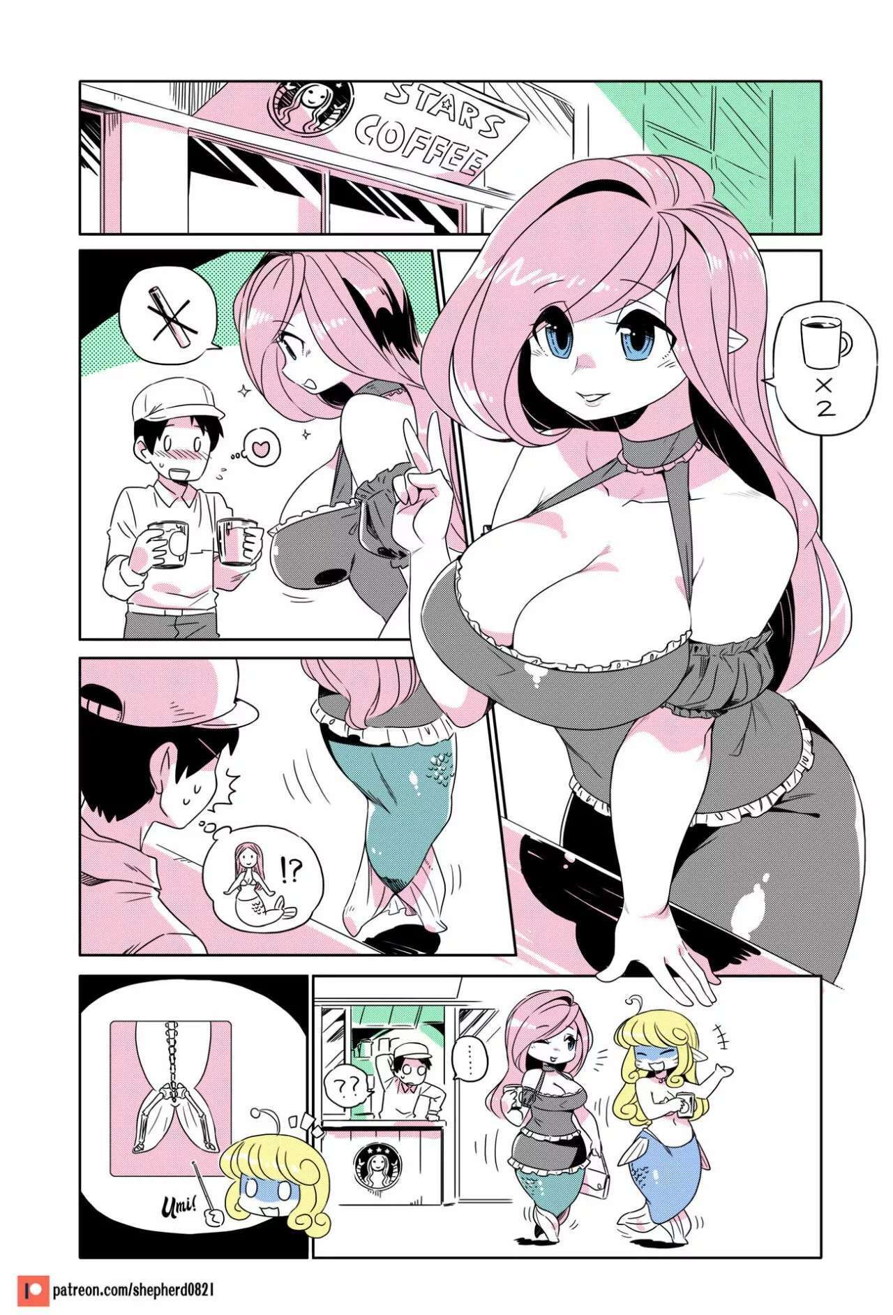 Capitulo 135 page 3