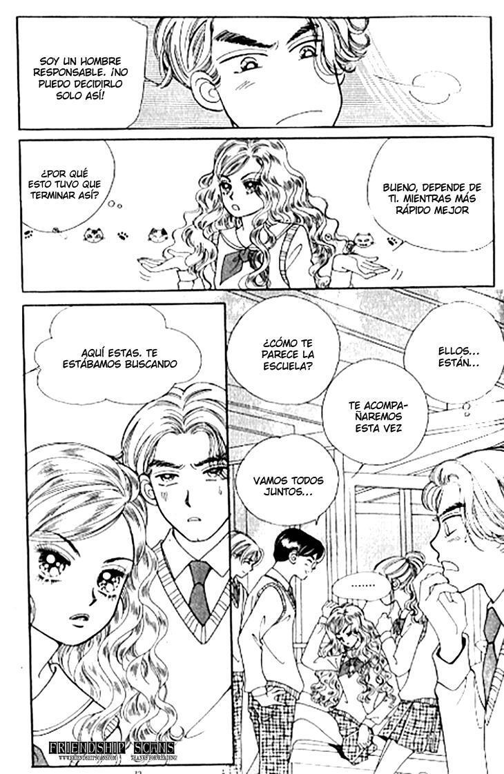 Capitulo 13 page 15