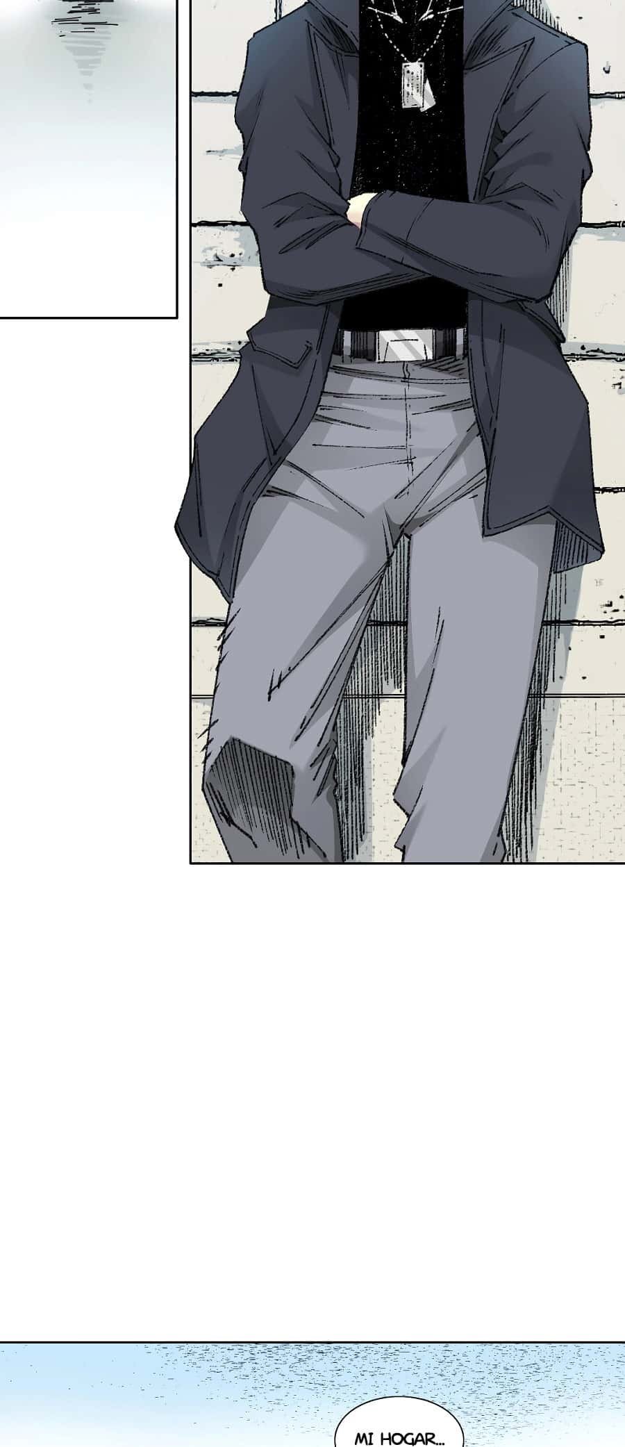 Capitulo 269 page 13