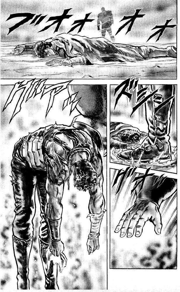 Capitulo 88 page 20
