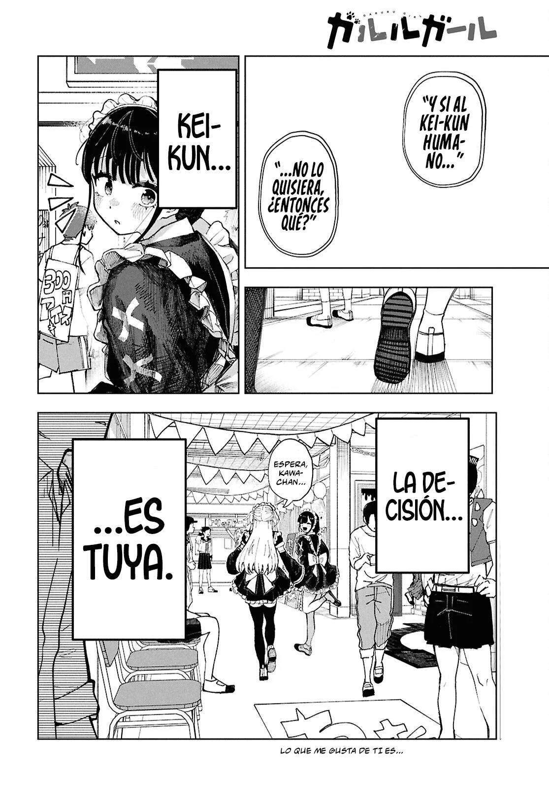 Capitulo 13 page 35