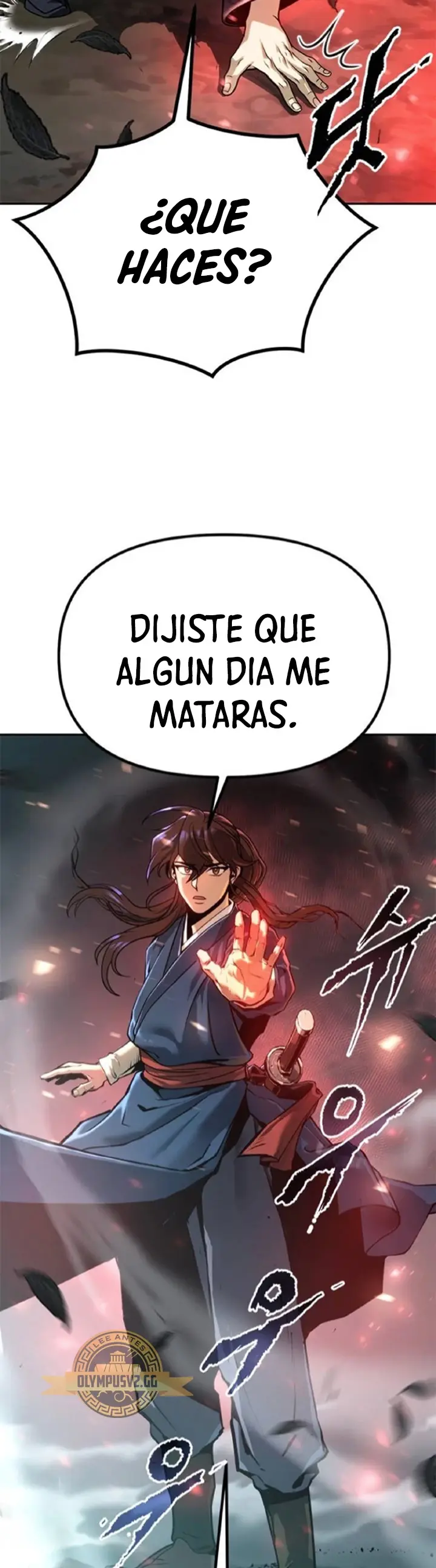 Capitulo 33 page 24