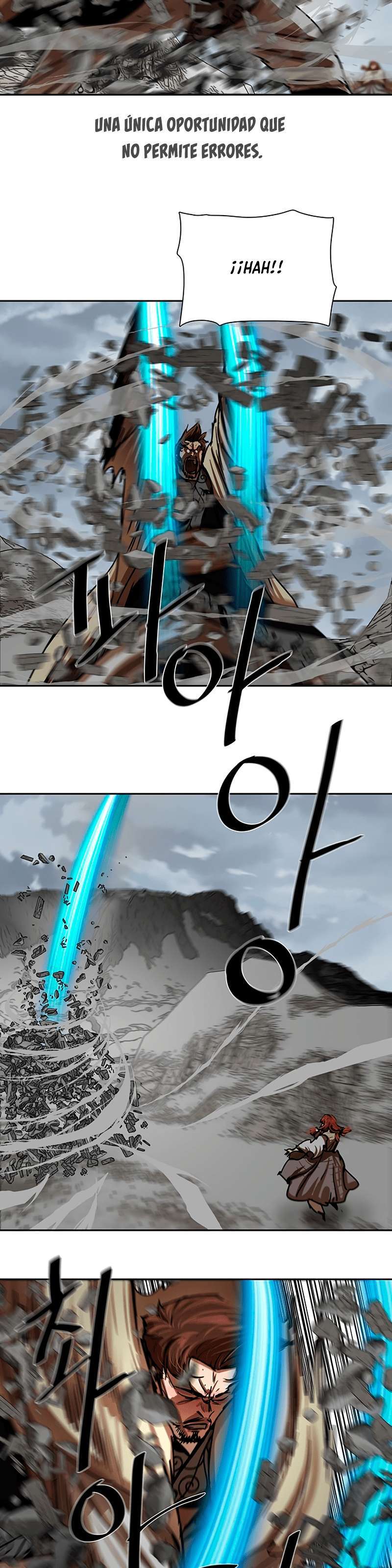Capitulo 210 page 33