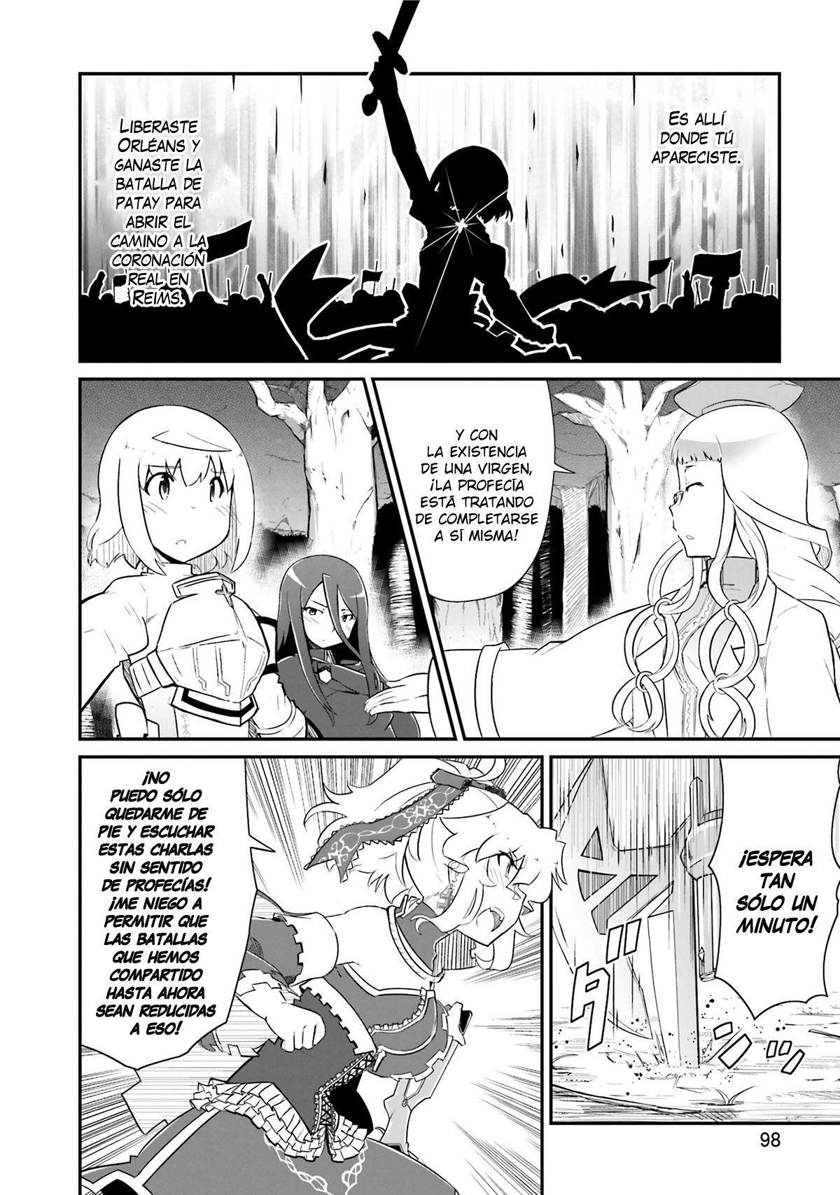 Capitulo 15 page 13