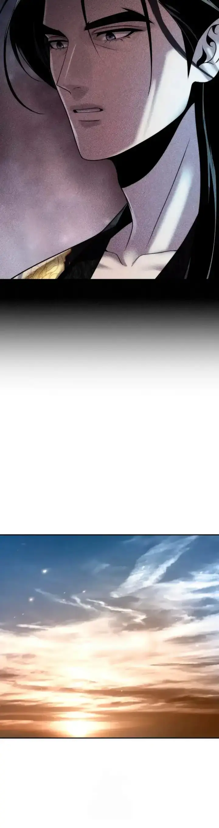 Capitulo 144 page 44