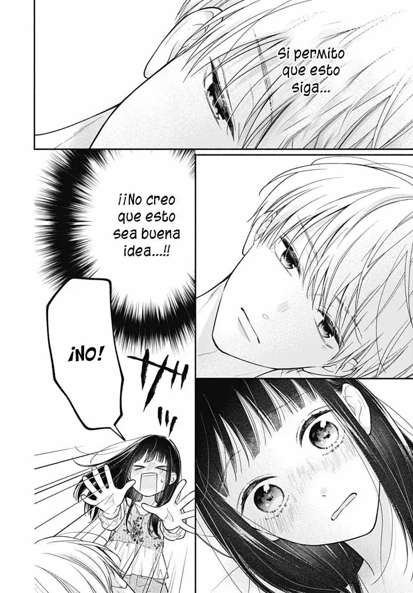 Capitulo 73 page 9