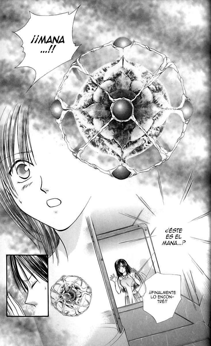 Capitulo 77 page 24