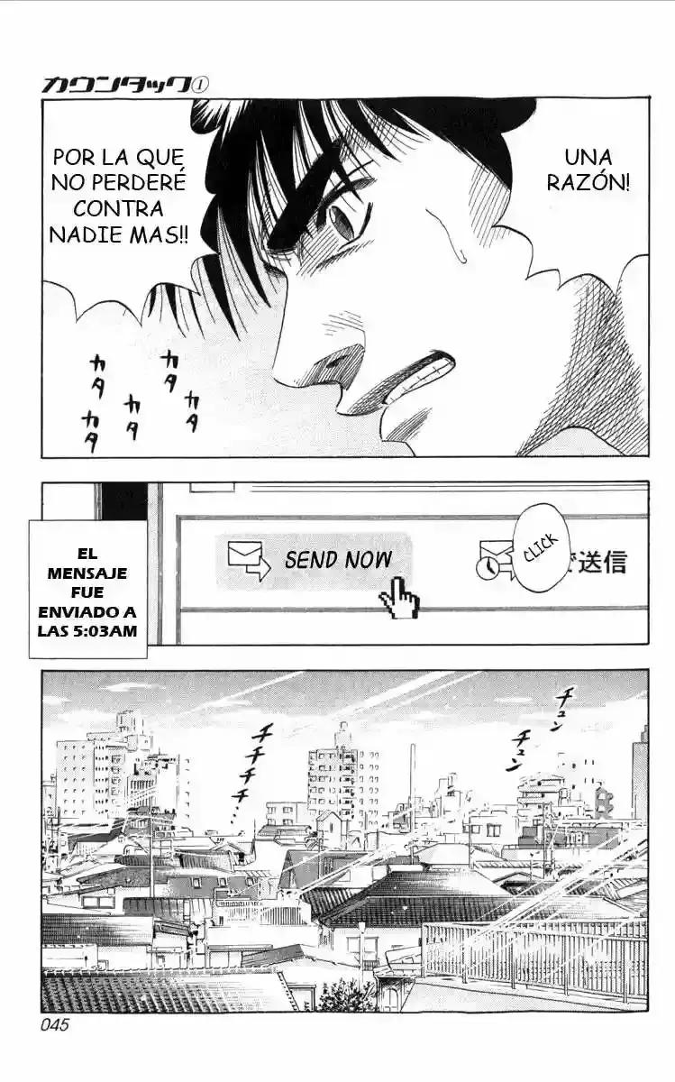 Capitulo 1 page 46