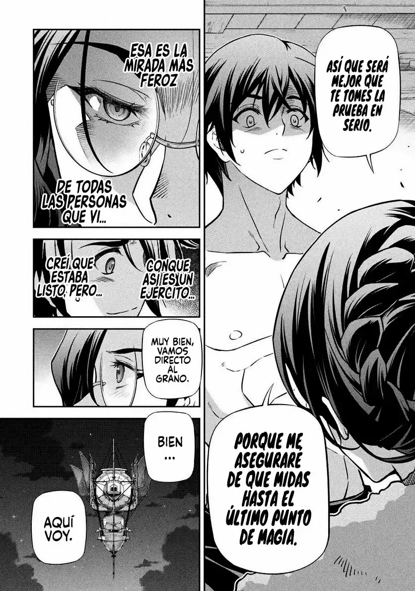 Capitulo 60 page 16