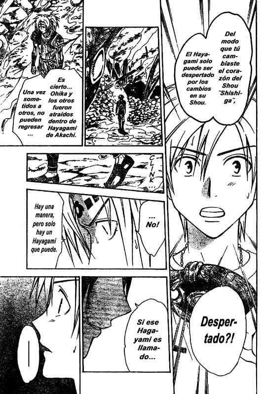Capitulo 26 page 15
