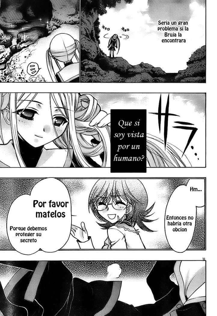 Capitulo 15 page 31