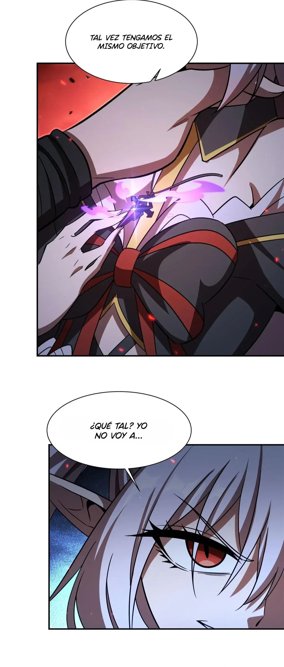 Capitulo 345 page 13