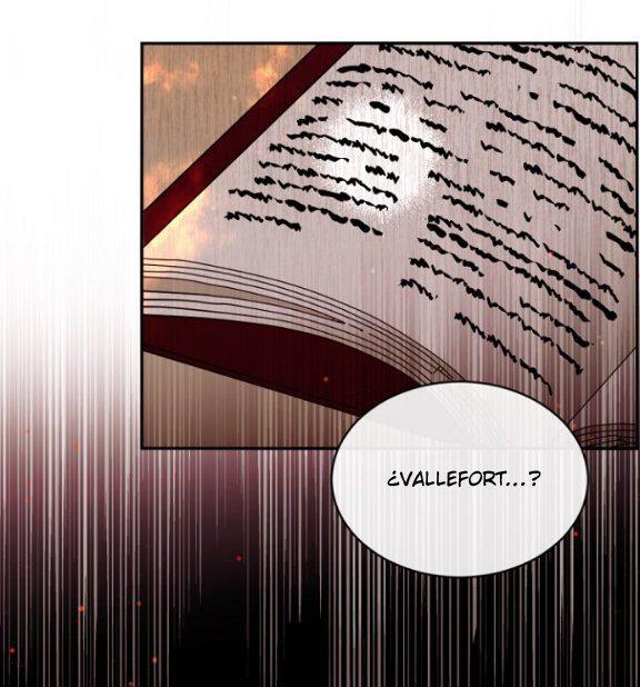 Capitulo 50 page 34