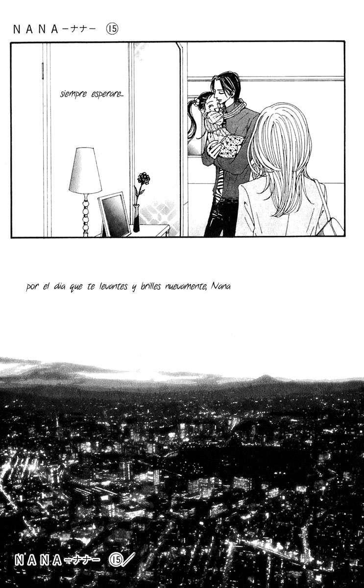 Capitulo 57 page 47