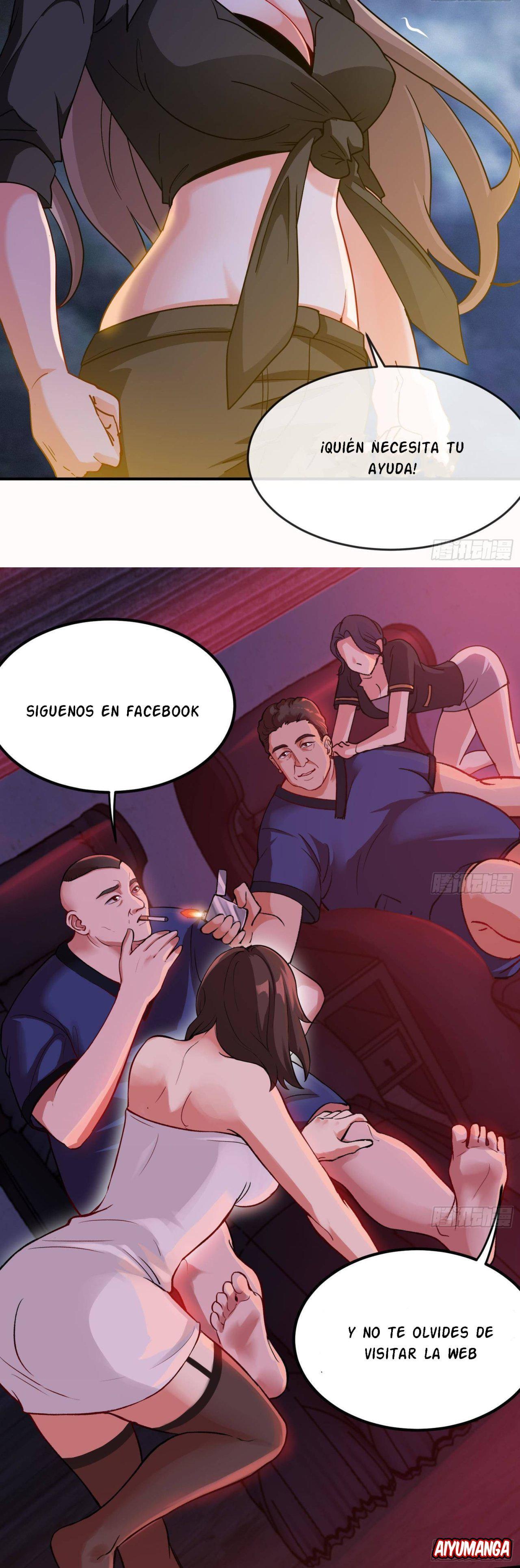 Capitulo 3 page 21