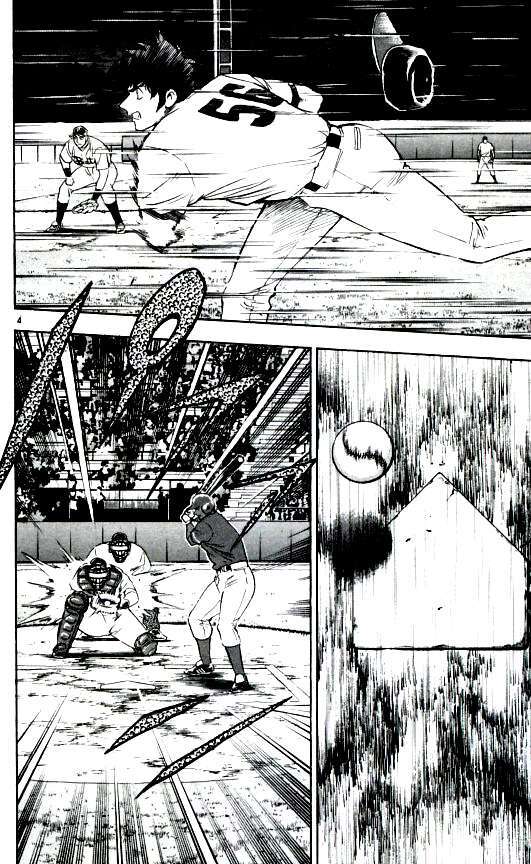 Capitulo 477 page 4