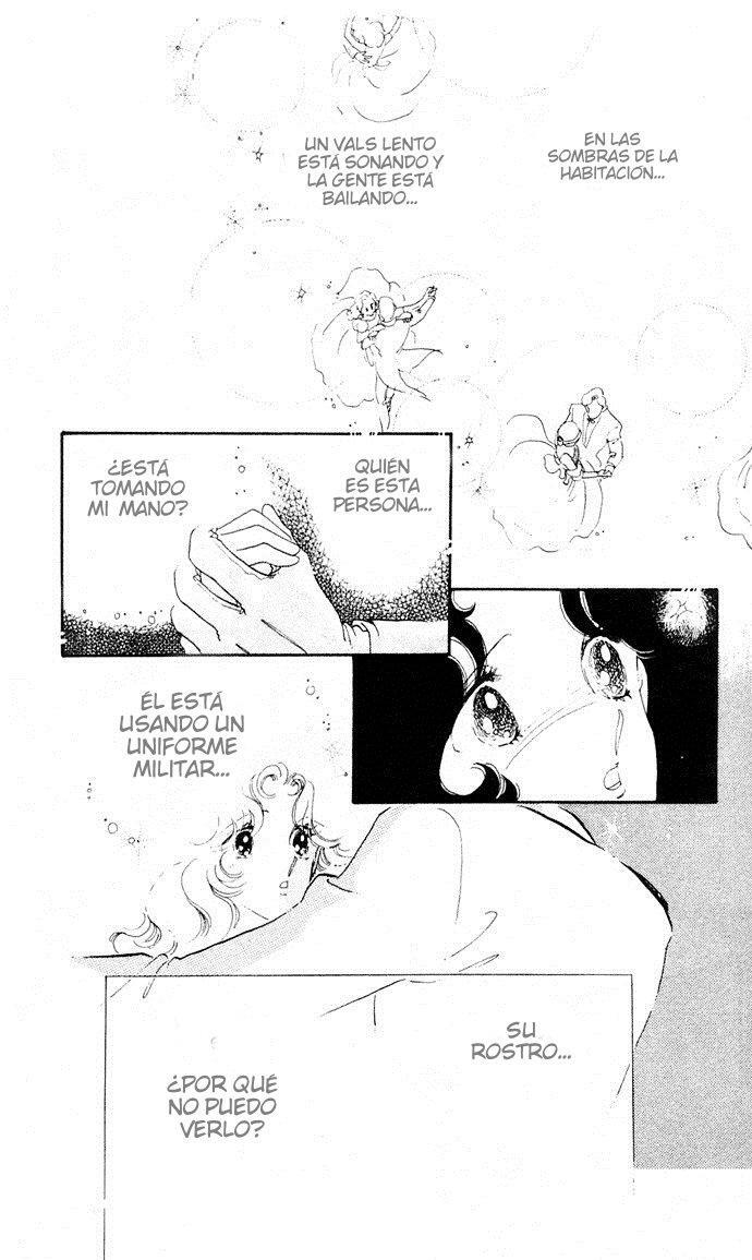 Capitulo 1 page 7