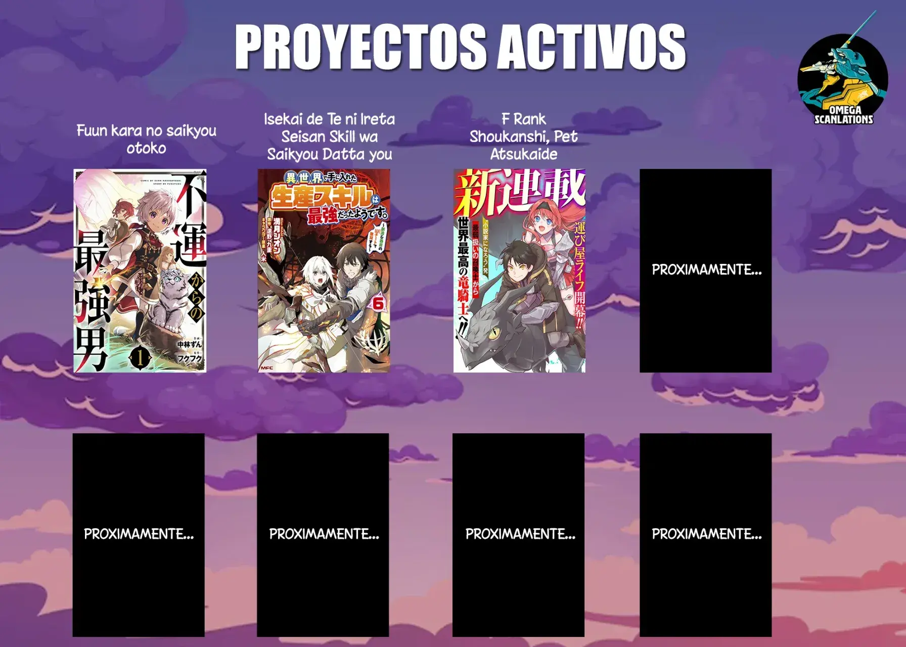 Capitulo 3.20 page 20