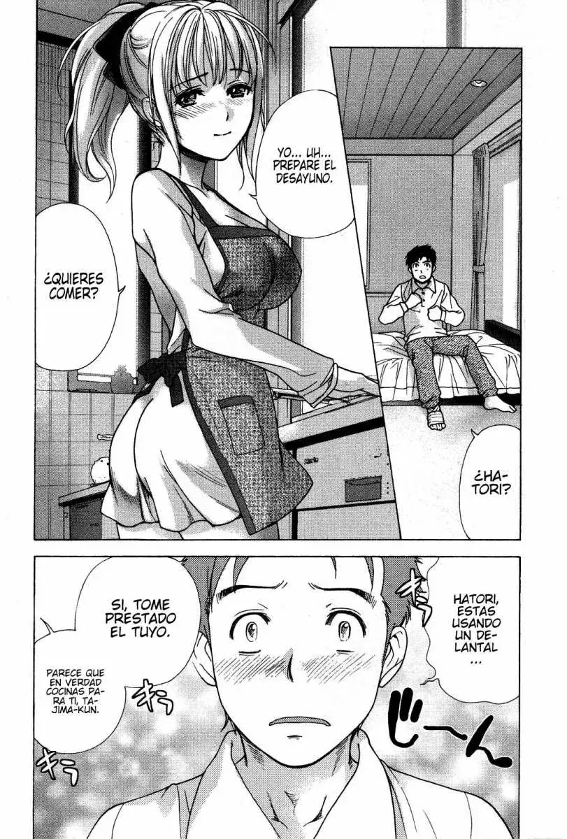 Capitulo 19 page 10