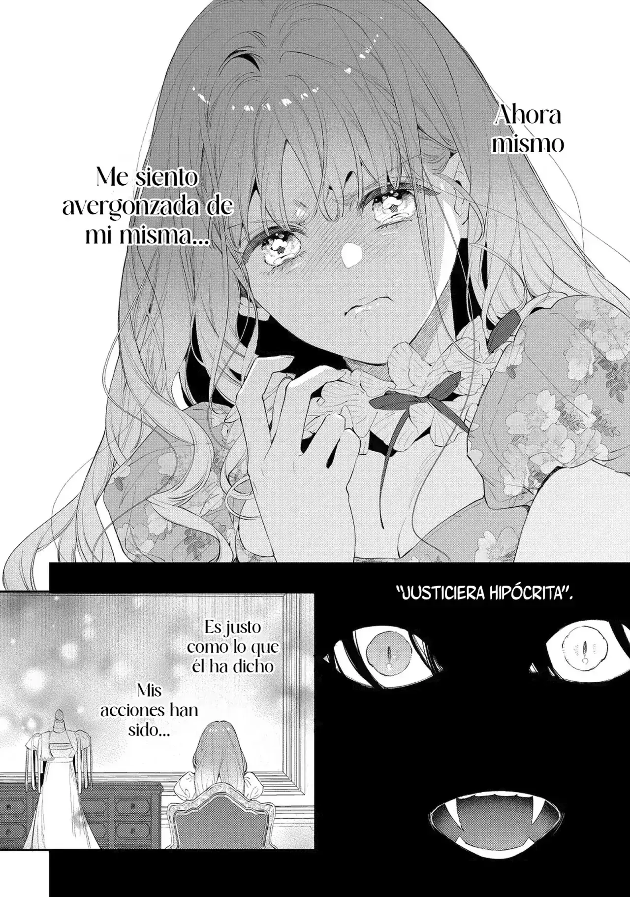 Capitulo 5 page 7