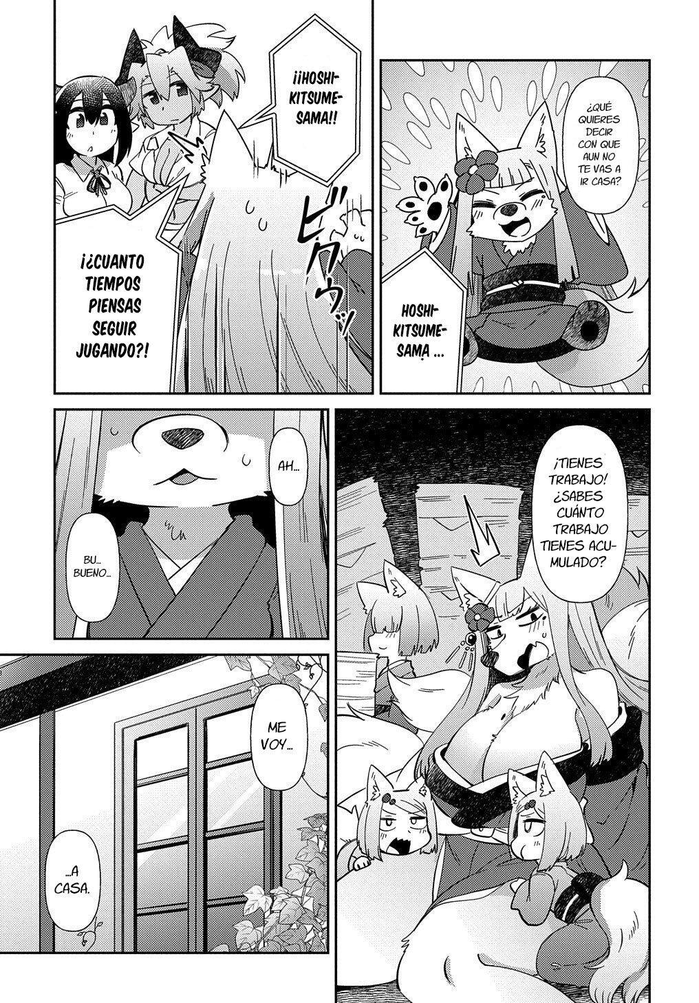 Capitulo 22 page 23