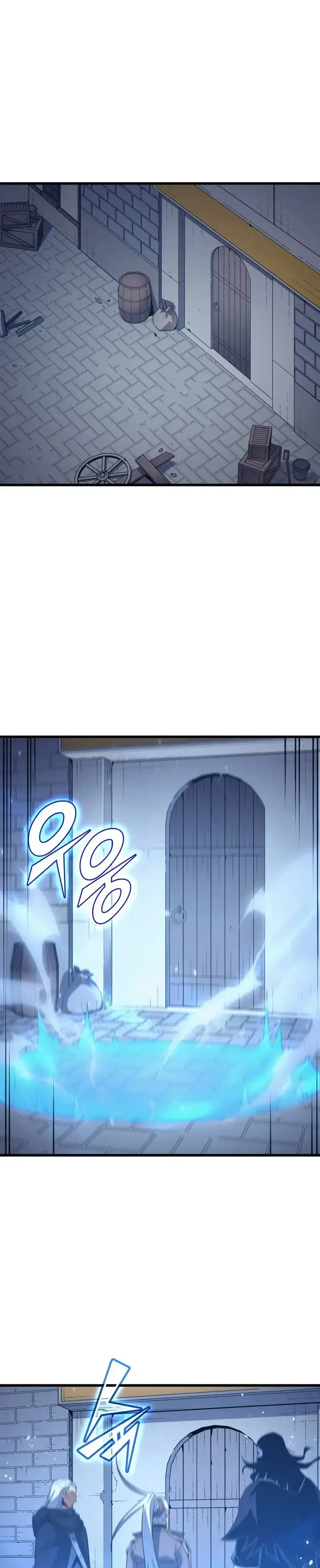 Capitulo 125 page 28