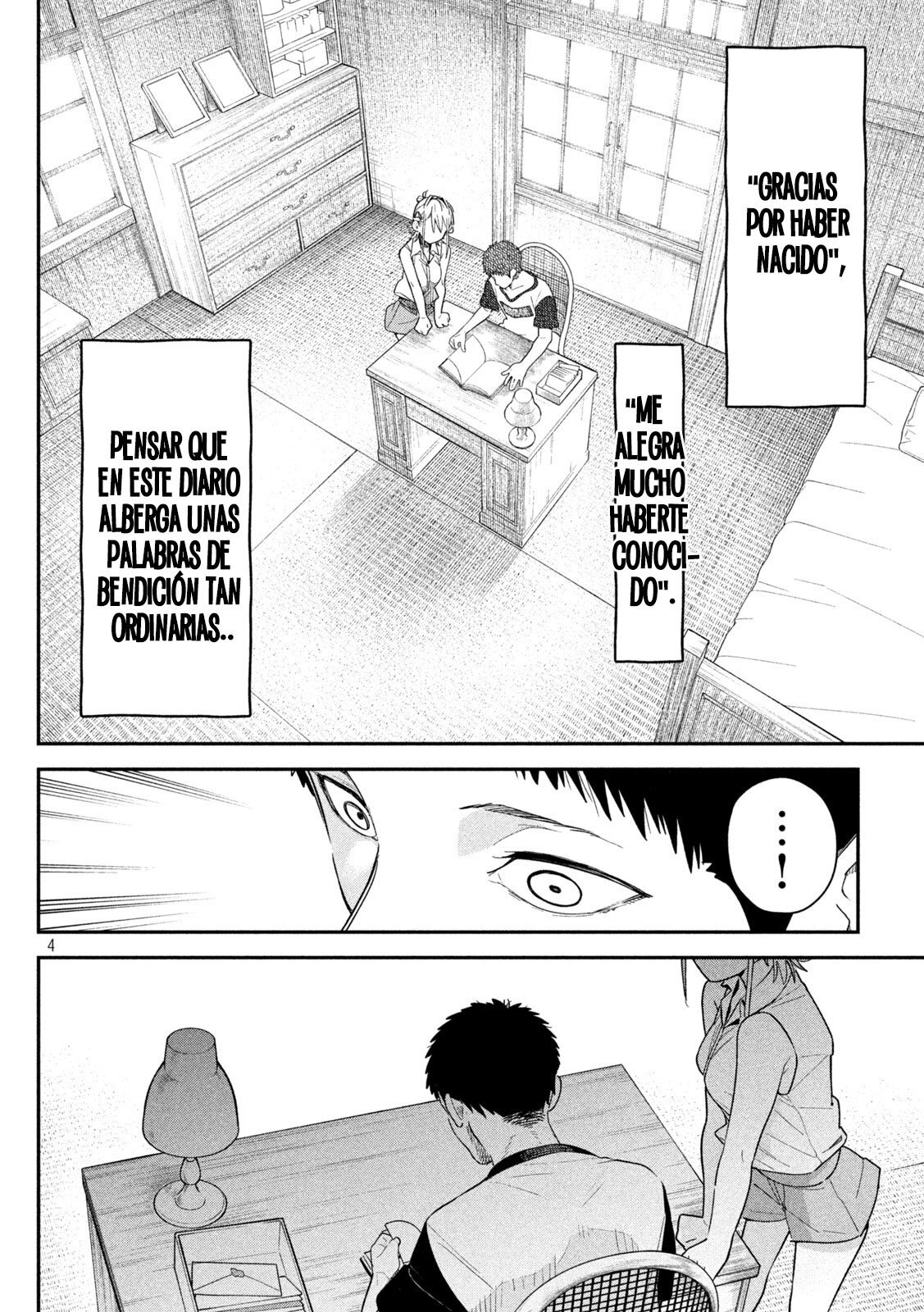 Capitulo 6 page 5
