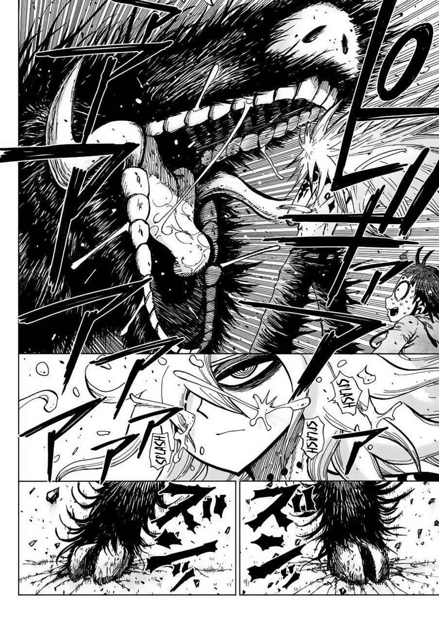 Capitulo 1.20 page 23