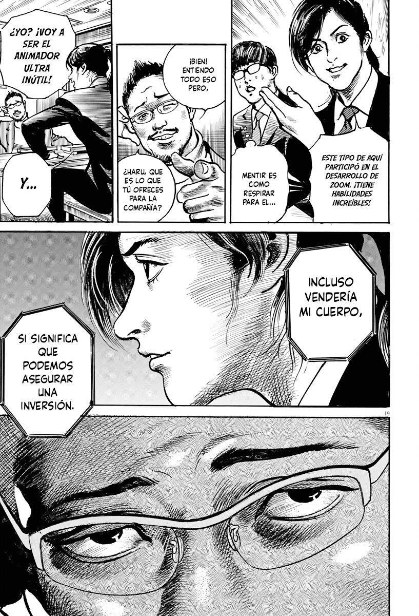 Capitulo 2 page 21