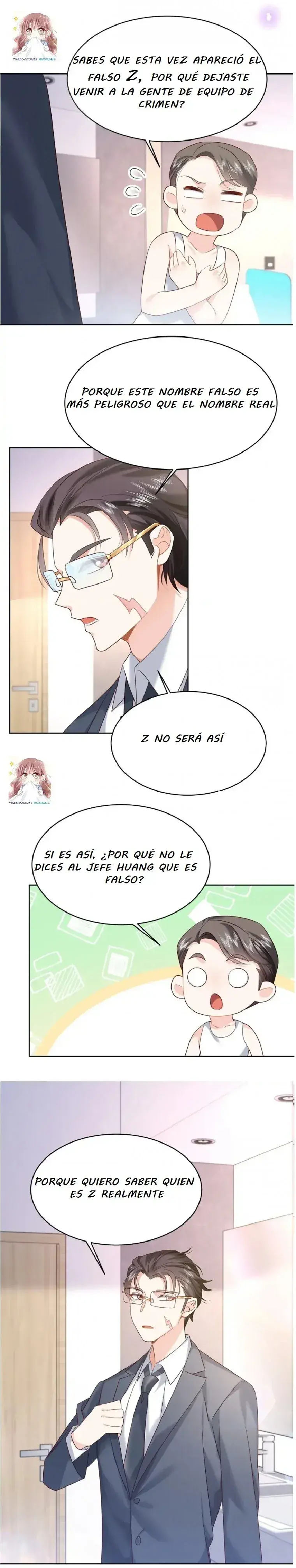 Capitulo 355 page 5