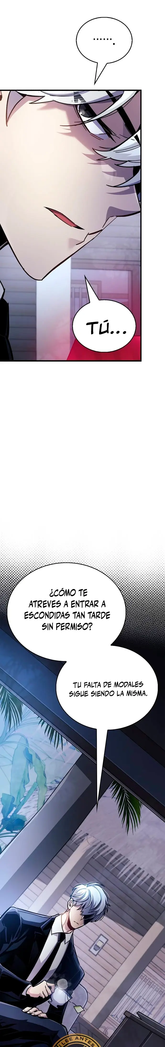 Capitulo 38 page 57