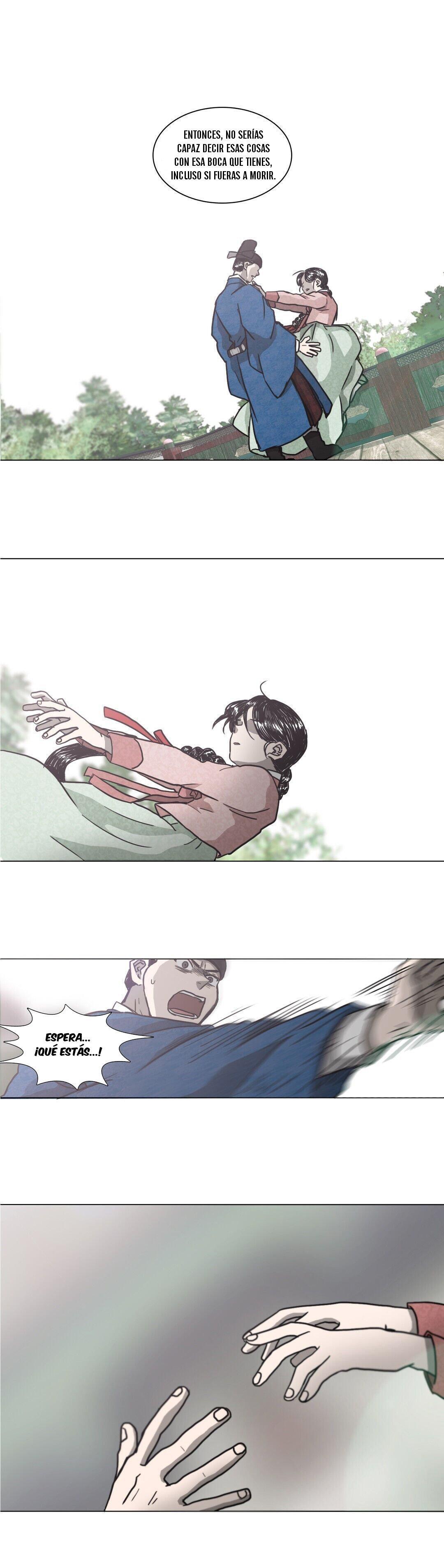 Capitulo 10 page 14