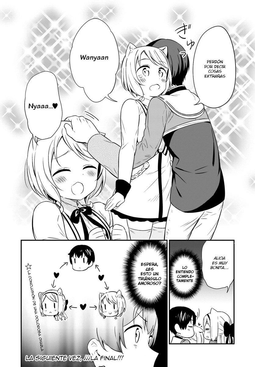 Capitulo 30 page 35