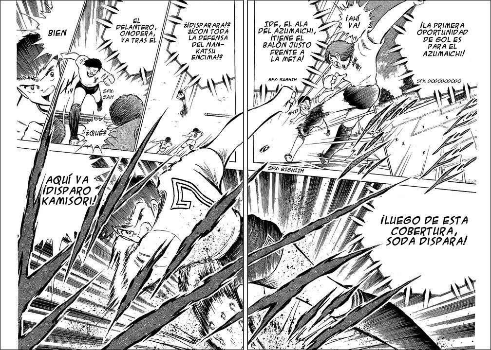 Capitulo 60 page 12