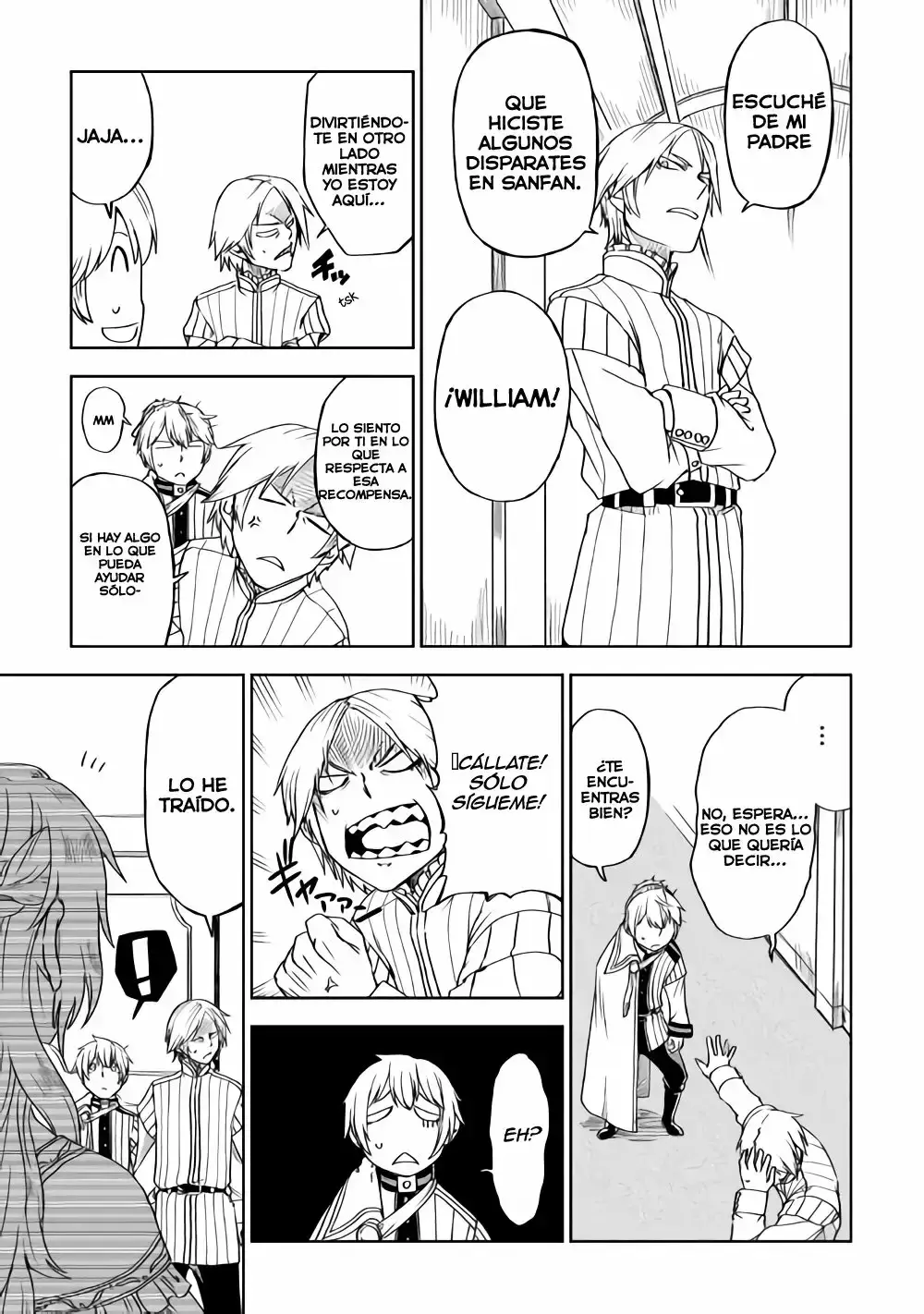 Capitulo 43 page 7