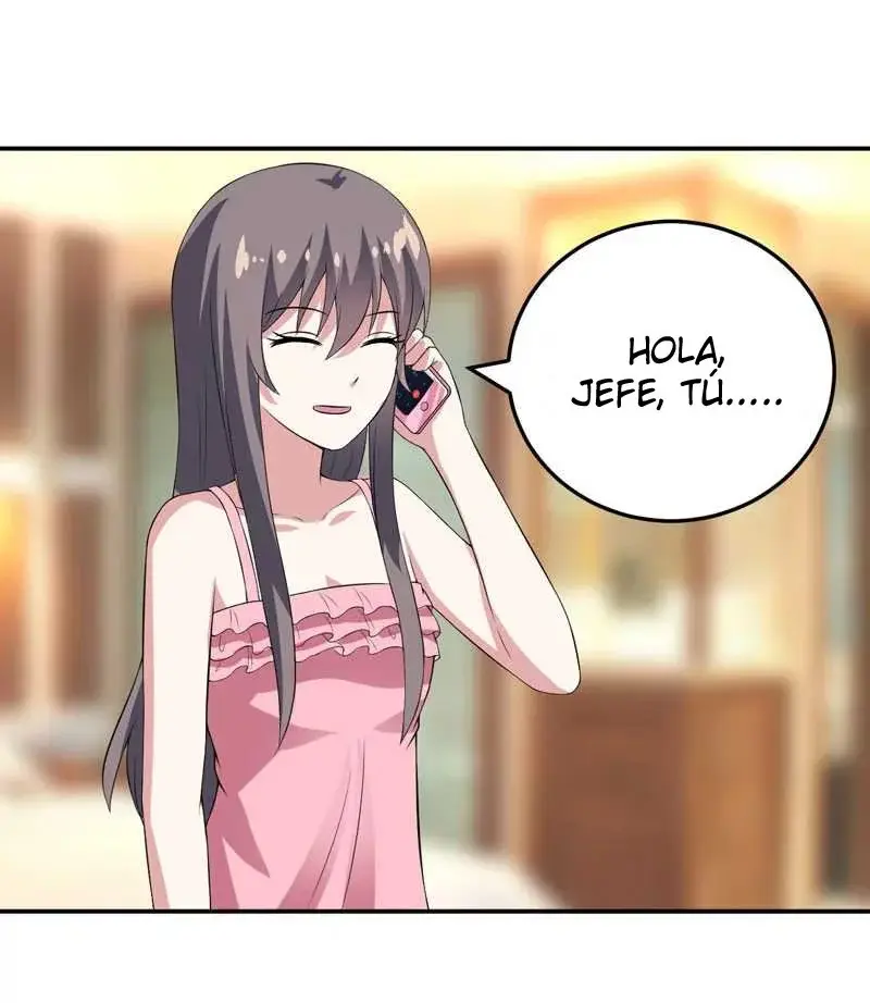 Capitulo 22 page 26