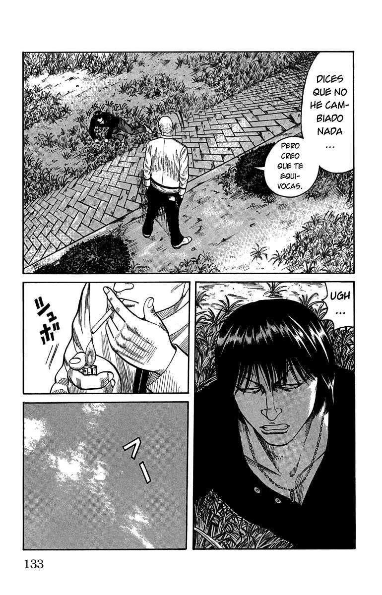 Capitulo 47 page 24