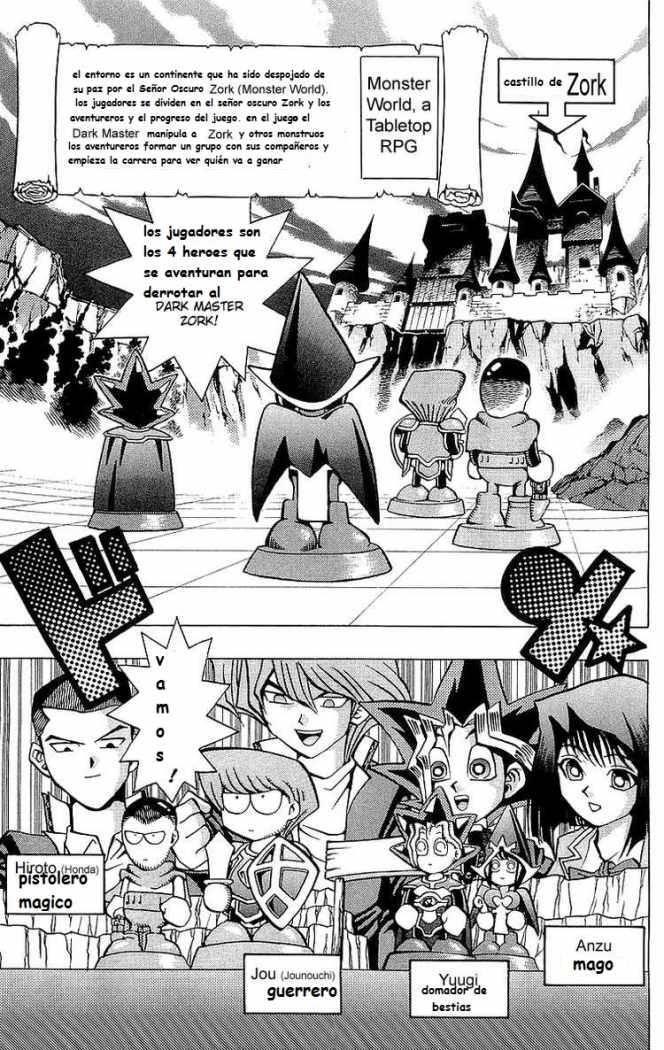 Capitulo 52 page 10