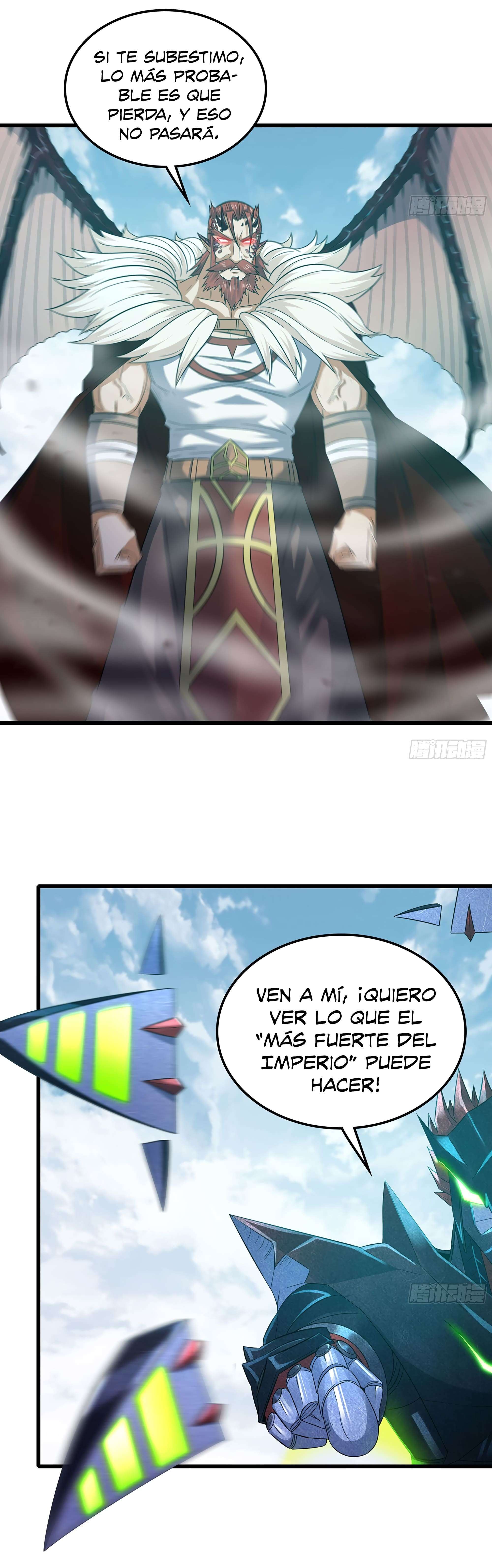 Capitulo 384 page 3
