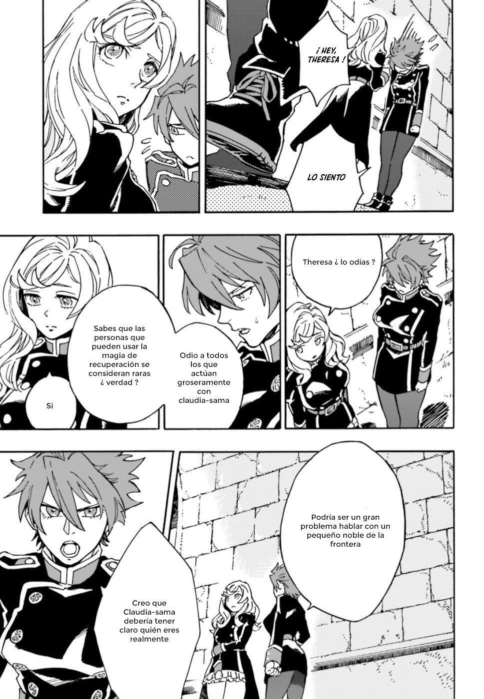 Capitulo 1 page 22