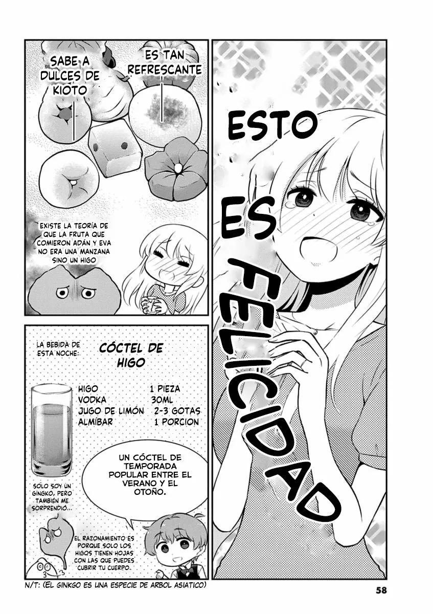 Capitulo 49 page 9