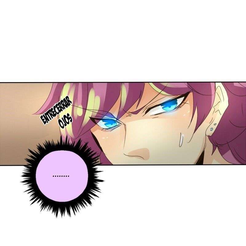 Capitulo 69 page 34