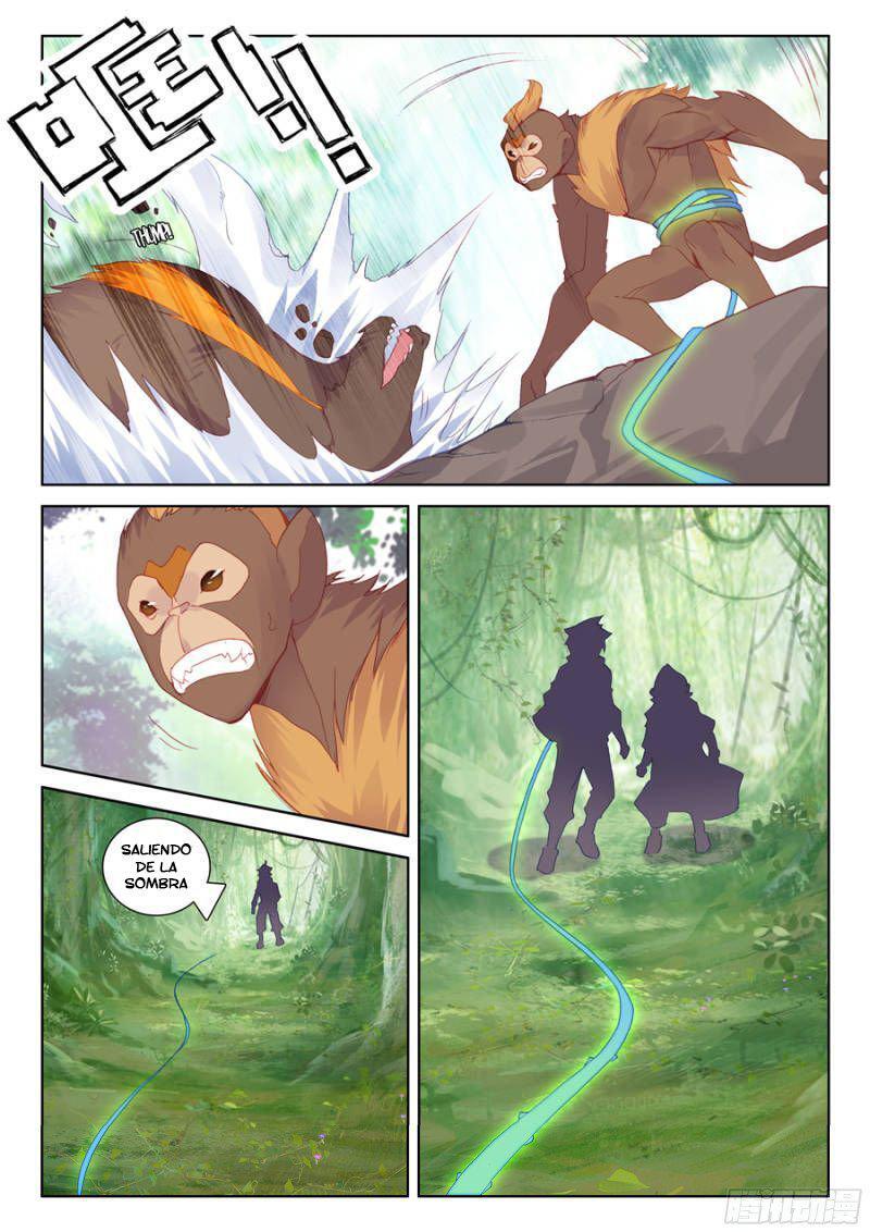 Capitulo 102 page 7