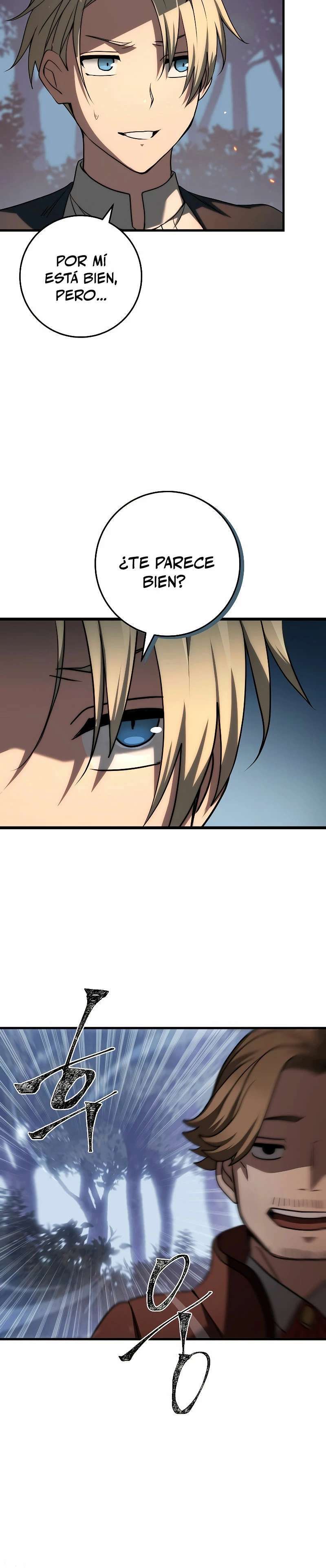 Capitulo 21 page 31
