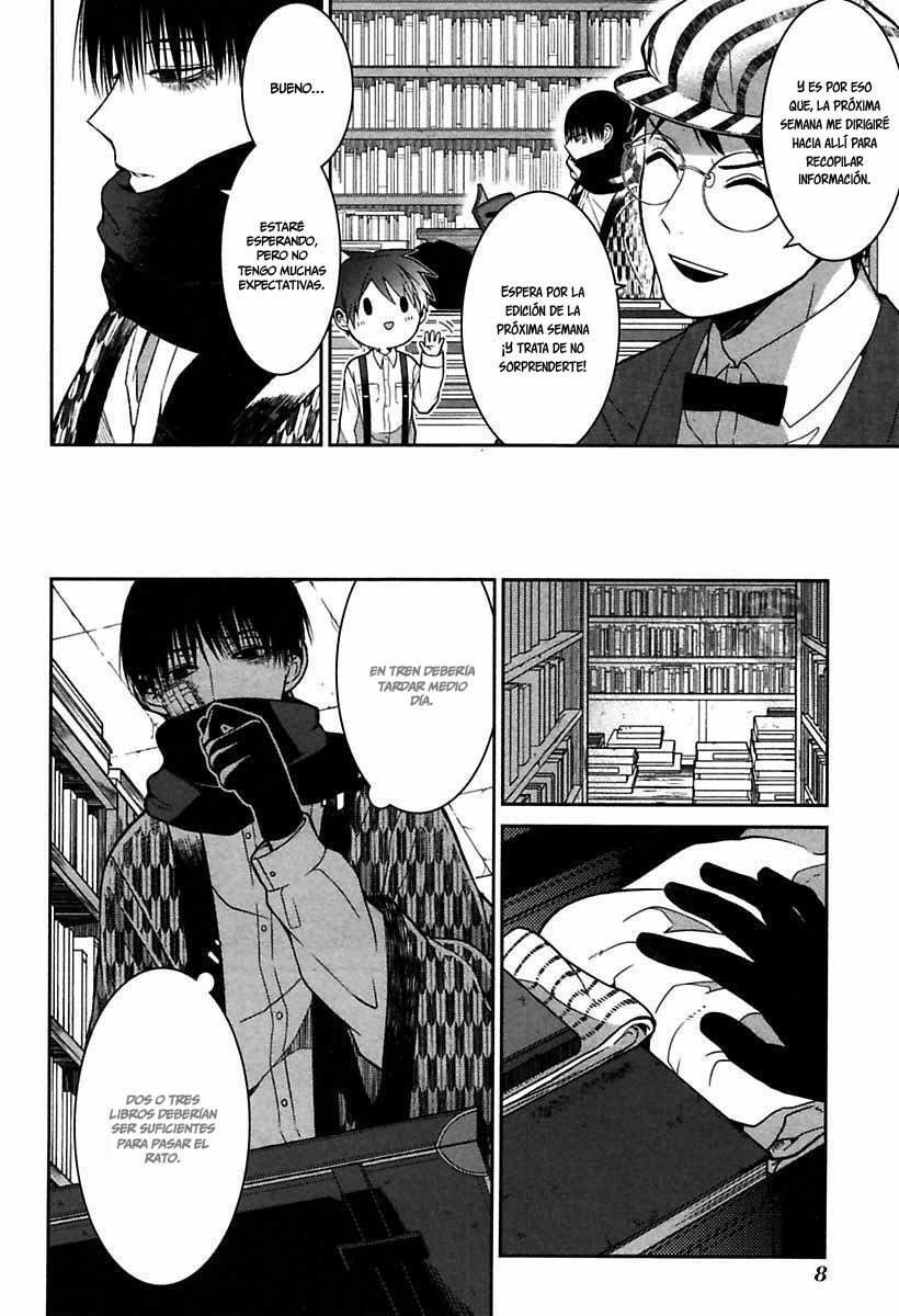 Capitulo 1 page 14