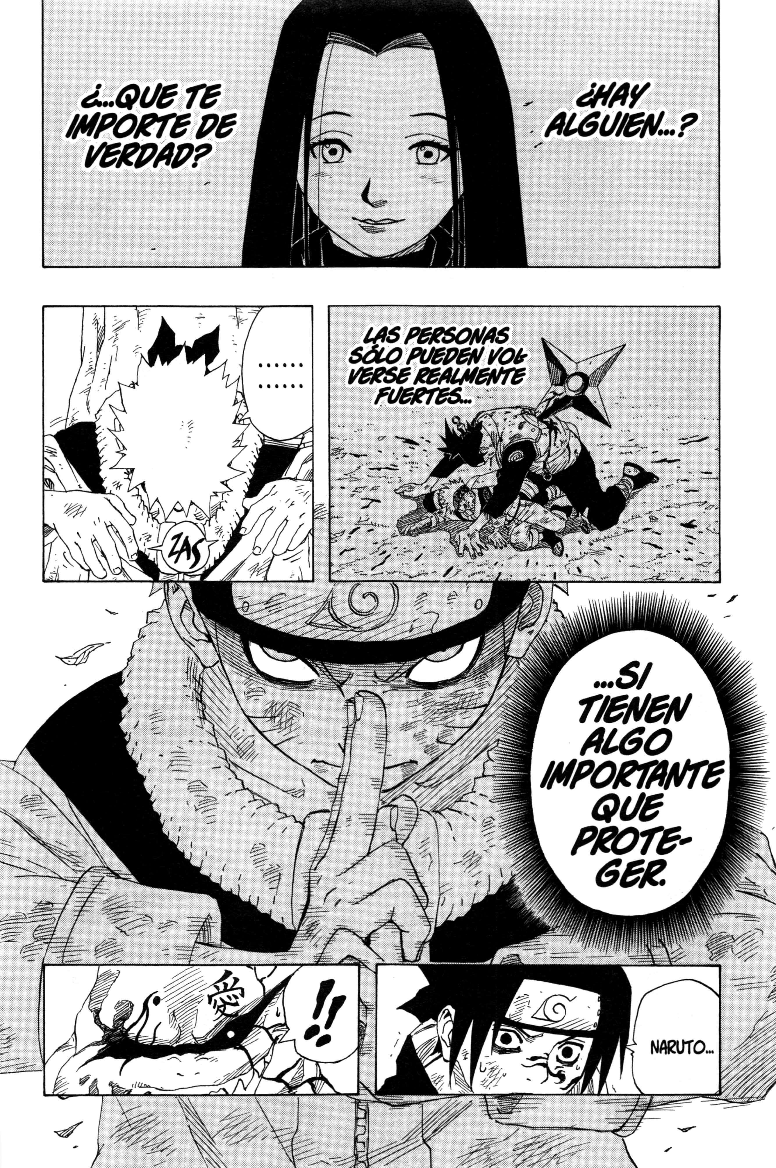 Capitulo 133 page 14