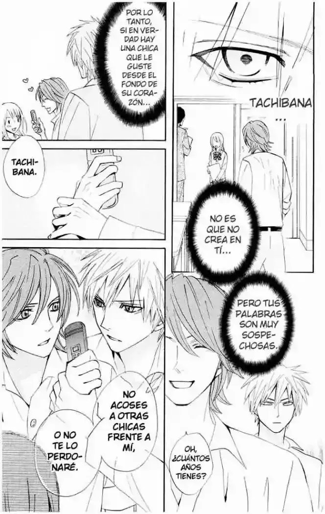 Capitulo 11 page 10